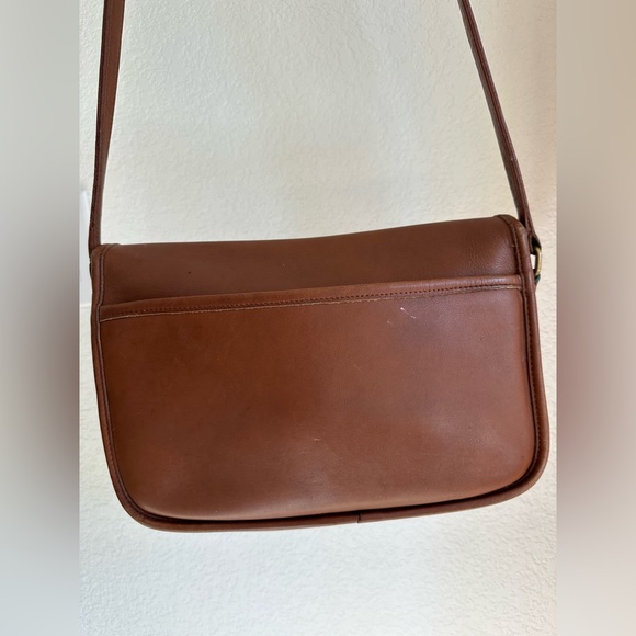 Coach City Bag - Picture 4 of 17